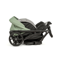 Комбинирана бебешка количка 2в1 Tutis Uno5+, 005 Chateau grey-JA2XW.png