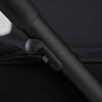 Бебешка количка Anex IQ Basic /all in one/, Sienna-JA6z0.jpeg