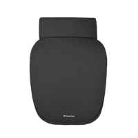 Комбинирана бебешка количка 3в1 Kikka Boo Chiara, Black-JAFZ1.jpeg