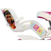 Детски велосипед Dino Bikes Barbie 14“, Розов-JAX6k.jpeg