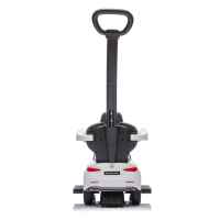 Кола с дръжка Chipolino Mercedes C-Class, бяла-JAsAp.jpeg