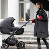 Комбинирана бебешка количка 3в1 Tutis VIVA 5+ Leather, Cloud-JAwGU.jpeg