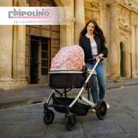 Комбинирана бебешка количка Chipolino Енигма, пясък-JBPVV.jpeg