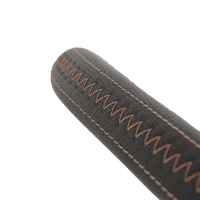 Лятна бебешка количка Moni Buggy, сива-JBisP.jpeg