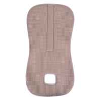 Подложка за стол за кола Cangaroo AIRLUXE, 76-150 см розова-JC1De.jpeg