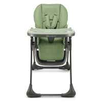 Столче за хранене KinderKraft TUMMIE, Зелено-JCEfF.jpeg