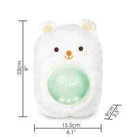 Интерактивна играчка Hape, Музикална плюшена лампа за сън, Мече-JDOwx.jpeg