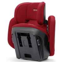 Столче за кола Recaro Monza Nova Cfx i-size, Imola Red-JDiHA.jpeg