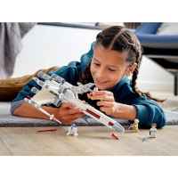Конструктор LEGO Star Wars Luke Skywalkers X-Wing Fighter-JFZth.jpg
