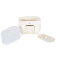 Електрически нагревател Cangaroo Touch-JG8nC.jpeg