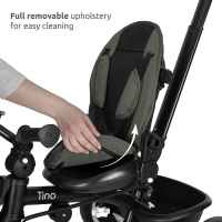 Триколка Lorelli TINO с ротация 360, сива-JG8qa.jpeg