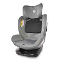 Столче за кола Lorelli Phoenix i-Size ISOFIX 360, Lemon Curry -JGIP4.jpeg