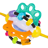 Топка откривател Playgro Refresh-JGJ2I.png