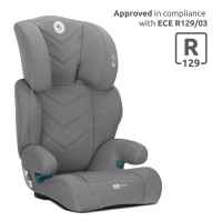 Столче за кола Lorelli Speed i-size, Beige-JGOOP.jpeg