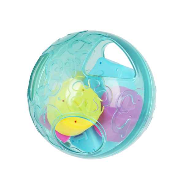 Топка и сортер 2в1 Playgro-JGakQ.jpeg