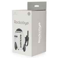 Устройство за люлеене на количка Cangaroo Rockabye-JGsjI.jpeg