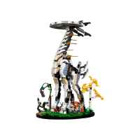 Конструктор LEGO Horizon Forbidden West: Tallneck-JHBod.jpg