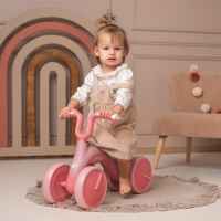 Колело за яздене Lorelli, Sunny Road, Beige-JHRSz.jpeg