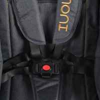 Комбинирана бебешка количка 4в1 Moni Midas, черна-JHTox.jpeg