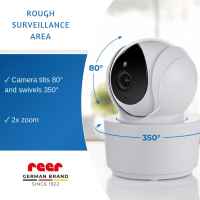 Бебефон с камери Motorola XL Move-JHZFo.jpeg