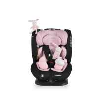 Столче за кола Moni Competition 40-150 см, Baby-pink-JIag4.jpeg