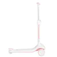 Тротинетка Byox Aero, Lace-Pink-JJ38I.jpeg