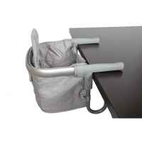 Столче за хранене Topmark Rafi, grey-JKooV.jpeg