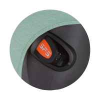 Столче за кола Chipolino Торино I-size, макадамия-JM904.jpeg