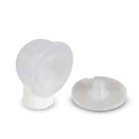 Електрическа помпа за кърма Cangaroo Siena 2в1-JMB3P.jpeg