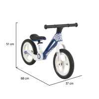 Балансиращ велосипед Byox Foldy, син-JMHXQ.jpeg