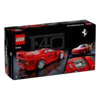 Конструктор LEGO Speed Champions Свръхкола Ferrari F40-JMu2q.jpeg