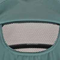 Комбинирана бебешка количка 2в1 Moni Bingo, Marine-green-JO3JC.jpeg