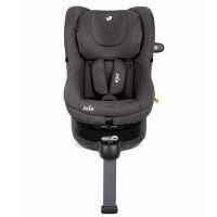 Столче за кола Joie i-Spin 360 i-Size, Thunder-JP8ji.jpeg