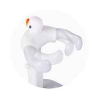 Помощна стойка за къпане Chipolino, с опора Пате-JQ7Rl.jpeg