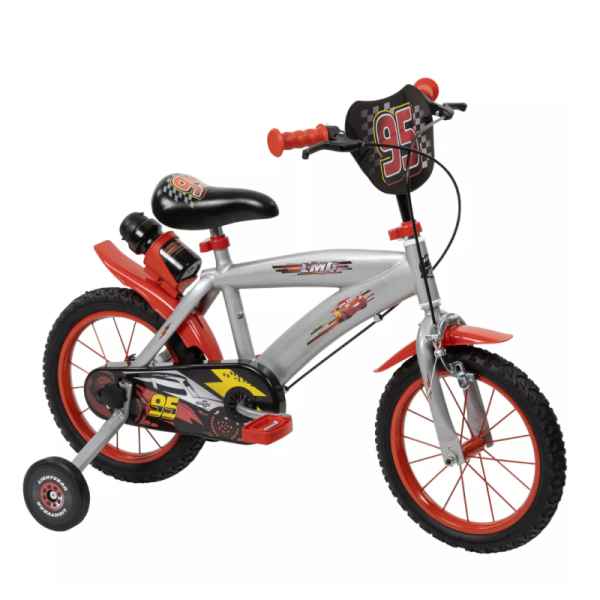 Детски велосипед Huffy 14, Cars-JQWV8.jpeg