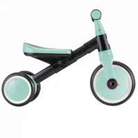 Триколка Globber Learning Trike 2 в 1, ментово зелена-JR0PM.jpeg