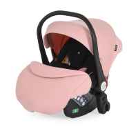 Комбинирана бебешка количка 2в1 Moni Bingo, Pink-icing-JSBEG.jpeg