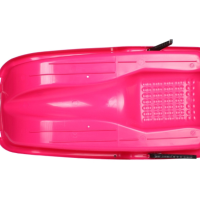 Шейна Gizmo Riders Twister, розова-JTpwW.png