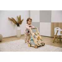 Дървена проходилка Freeon Free2Play-JUtlq.jpeg