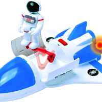 Космически кораб Buki France-JVGIT.jpeg