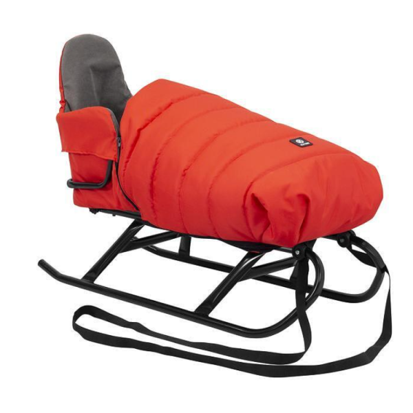 Шейна Babyhome, с термочувал червен-JVn4B.png