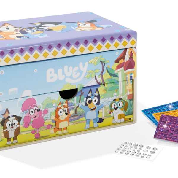 Творчески комплект Totum, Bluey, Декорирай сам кутия за бижута-JWfl9.jpeg