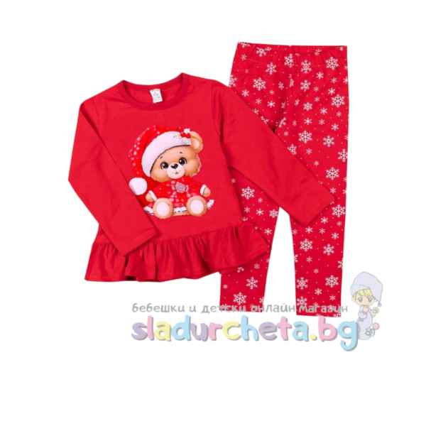 Комплект от 2 части Светли - туника и клин-JWlo6.jpeg