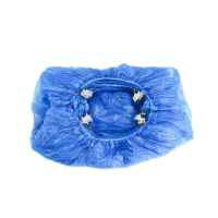 Калцуни за автоматична машина Beper, 100 броя-JXCZc.jpeg