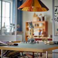 Конструктор LEGO Harry Potter, Соварникът в замъка Хогуортс-JXmwv.jpeg
