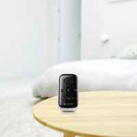 Аудио бебефон Motorola PIP10-JY3CC.jpeg