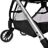 Лятна бебешка количка Lorelli Ribera, Beige Warm-JYIE0.jpeg