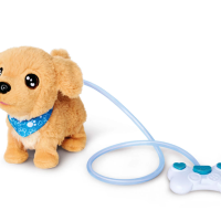 Кученце Golden Retrie Simba toys CCL Loomy-JYjlr.png
