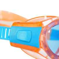 Очила за плуване Speedo Futura Biofuse, оранжево-сини-JYpyG.jpg