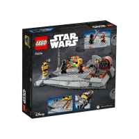 Конструктор LEGO Star Wars Obi-Wan Kenobi™ срещу Darth Vader™-JZOm9.jpg